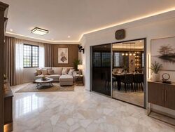 Blk 447 Hougang Avenue 10 (Hougang), HDB 4 Rooms #566846821